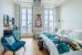 appartement 3 Pièces en vente sur BORDEAUX (33000)