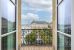 appartement 3 Pièces en vente sur BORDEAUX (33000)