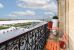 appartement 3 Pièces en vente sur BORDEAUX (33000)