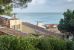 house 3 Rooms for sale on CAP FERRET (33970)