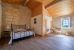 wine estate 15 Rooms for sale on BORDEAUX (33000)