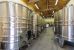 propriété viticole 15 Pièces en vente sur BORDEAUX (33000)