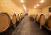 propriété viticole 15 Pièces en vente sur BORDEAUX (33000)