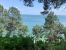 house 10 Rooms for sale on CAP FERRET (33970)