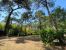 house 10 Rooms for sale on CAP FERRET (33970)