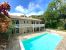 Vente Maison Arcachon 9 Pièces 289 m²