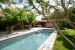 Vente Maison Pyla-sur-Mer 5 Pièces 200 m²