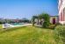 villa 9 Rooms for sale on GUJAN MESTRAS (33470)