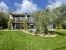 villa 8 Pièces en vente sur CAP FERRET (33970)
