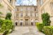 Sale Apartment Bordeaux 5 Rooms 145 m²
