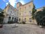 Sale Mansion (hôtel particulier) Libourne 15 Rooms 1000 m²