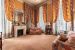 mansion (hôtel particulier) 15 Rooms for sale on BORDEAUX (33000)