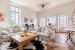 Vente Château Bordeaux 12 Pièces 460 m²