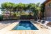 villa 5 Rooms for sale on LA TESTE DE BUCH (33260)