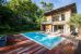 house 10 Rooms for sale on ARCACHON (33120)