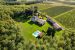 propriété 9 Pièces en vente sur BORDEAUX (33000)