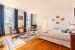 propriété 9 Pièces en vente sur BORDEAUX (33000)