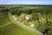 propriété 9 Pièces en vente sur BORDEAUX (33000)