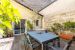 appartement 4 Pièces en vente sur BORDEAUX (33000)