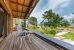 maison 7 Pièces en vente sur CAP FERRET (33970)