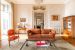 Vente Appartement Bordeaux 6 Pièces 268 m²