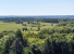 Sale Property Saint-Émilion 8 Rooms 310 m²