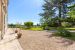 property 8 Rooms for sale on ST EMILION (33330)