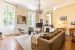 property 8 Rooms for sale on ST EMILION (33330)