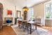 property 8 Rooms for sale on ST EMILION (33330)