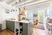 property 8 Rooms for sale on ST EMILION (33330)