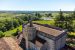 property 8 Rooms for sale on ST EMILION (33330)