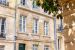 appartement 2 Pièces en vente sur BORDEAUX (33000)