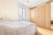 appartement 2 Pièces en vente sur BORDEAUX (33000)