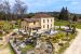 Sale Property Bordeaux 6 Rooms 1200 m²