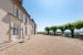 château 30 Pièces en vente sur BORDEAUX (33000)