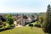 château 30 Pièces en vente sur BORDEAUX (33000)