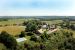 château 30 Pièces en vente sur BORDEAUX (33000)