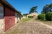 château 30 Pièces en vente sur BORDEAUX (33000)