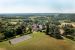 château 30 Pièces en vente sur BORDEAUX (33000)