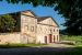 château 30 Pièces en vente sur BORDEAUX (33000)