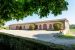 château 30 Pièces en vente sur BORDEAUX (33000)