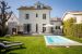Vente Maison Bordeaux 8 Pièces 280 m²