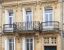 Vente Maison Bordeaux 10 Pièces 238 m²