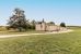 Vente Propriété viticole Bordeaux 10 Pièces 500 m²