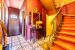 Vente Maison Bordeaux 8 Pièces 280 m²
