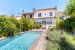 maison 8 Pièces en vente sur BORDEAUX (33000)