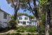 Vente Maison Arcachon 11 Pièces 221 m²