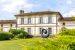 Vente Propriété Bordeaux 17 Pièces 900 m²