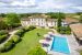 property 17 Rooms for sale on BORDEAUX (33000)