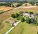 property 17 Rooms for sale on BORDEAUX (33000)